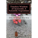 Timeless Wisdom of Ayurveda: A Scientific Exposition