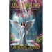 Angel Timelines