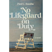 No Lifeguard on Duty