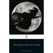 The Penguin Book of Witches