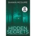 Hidden Secrets: A Whispering Pines Mystery: Book Four