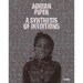 Adrian Piper: A Synthesis of Intuitions 1965-2016