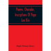 Poems, Charades, Inscriptions Of Pope Leo Xiii, Including The Revised Compositions Of His Early Life In Chronological Order