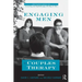 Engaging Men in Couples Therapy
