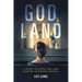 God Land: A Story of Faith, Loss, and Renewal in Middle America