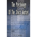 The Psychology of the Stock Market