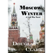 Moscow Winter