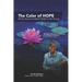 The Color of HOPE: African American Mental Health in the Church