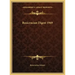 Rosicrucian Digest 1949