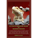 Ultimate Breeding Guide on Bearded Dragon: A Complete Beginners Manual for Keeping, Raising and Grooming Bearded Dragon Morphs: Including Foods, Housi