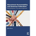 Educational Accountability and American Federalism: Moving Beyond a Test-Based Approach