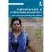 Participatory Arts in International Development