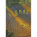 A Signal