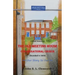 A brief history of the Old Meeting House Congregational Church