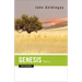 Genesis for Everyone, Part 2: Chapters 17-50