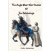 The Anglo-Boer War Diaries Of Jan Geldenhuys