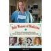 Bold Women of Medicine: 21 Stories of Astounding Discoveries, Daring Surgeries, and Healing Breakthroughs Volume 20