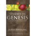 Studies in Genesis 1-11: A Creation Commentary