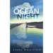 The Ocean At Night