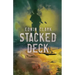 Stacked Deck: A Supernatural Search for Redemption