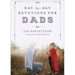 Day-By-Day Devotions for Dads