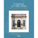 Visions of Arcadia: Pavilions and Follies of the Ancien Régime