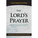 Lord, Teach Us to Pray!