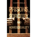 Prisons, Sorcery and Homosexuality