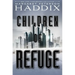 Children of Refuge