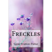 Freckles Gene Stratton-Porter