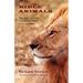 Bible Animals: And the Lessons Taught by Them for Children