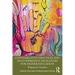 Contemplative Practices and Anti-Oppressive Pedagogies for Higher Education: Bridging the Disciplines