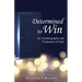 Determined to Win