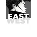 East of West Volume 5: All These Secrets