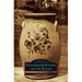 Poughkeepsie Potters and the Plague
