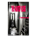 The Haunted House: Horror