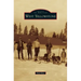 West Yellowstone