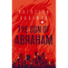 The Son of Abraham