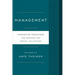 Management: Innovative Practices for Archives and Special Collections