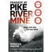Tragedy at Pike River Mine: 2022 Edition: How and Why 29 Men Died