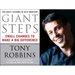 Giant Steps: Small Changes to Make a Big Difference