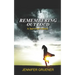 Remembering Out Loud: A Survivor's Story