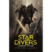 Star Divers: Dungeons of Bane