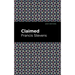 Claimed