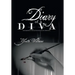 Diary of a Diva: Autobiographical Poetry and Politically Incorrect Statements