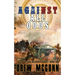 Against All Odds