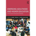 Emerging Adulthood and Higher Education: A New Student Development Paradigm