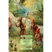 Nature Spirits and Elementals: Esoteric Classics