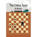The Chess Team (A Novel)