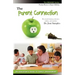 The Parent Connection: An Educator's Guide to Family Engagement